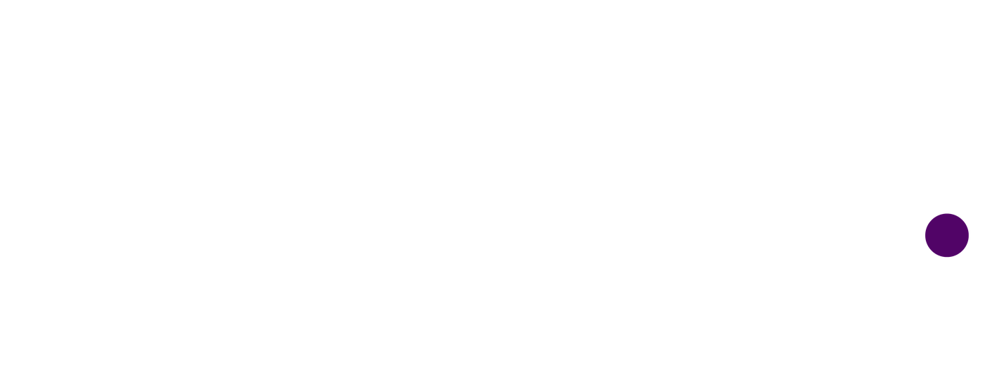BAIGAN — From Business to Brand